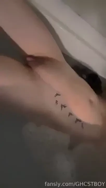 Follower freebie teaser saturday expect a 20 min video for high tier 