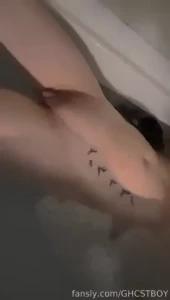 Follower freebie teaser saturday expect a 20 min video for high tier