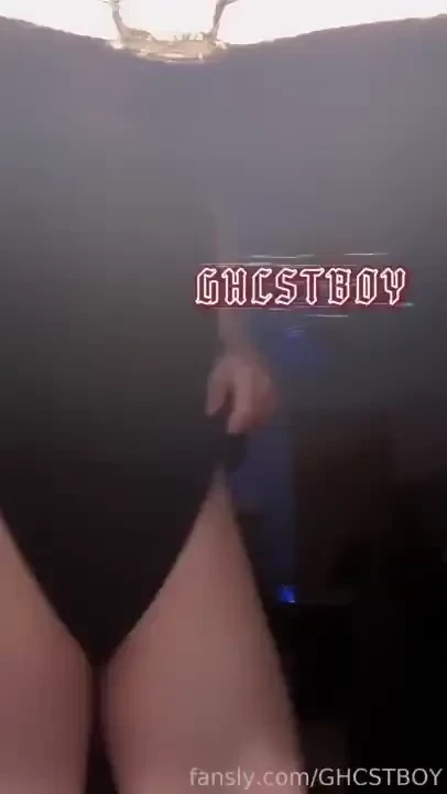 Night for you fyp ftm goth trans femboy tboy tdick vampire transboy 