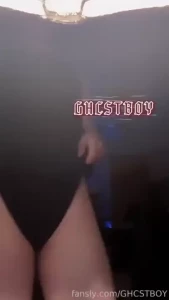 Night for you fyp ftm goth trans femboy tboy tdick vampire transboy