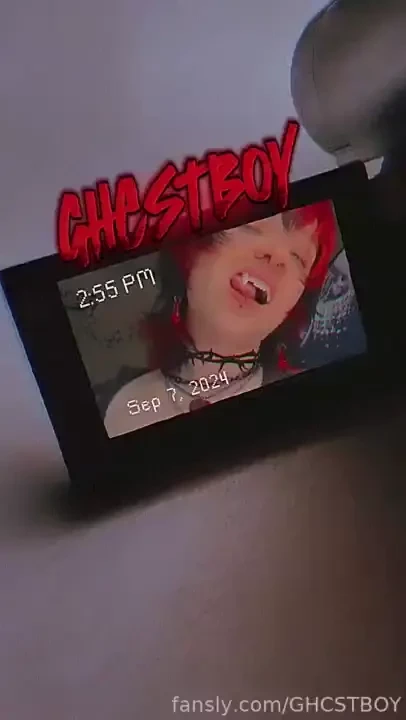 Sfw teaser what you re about to get if you sub to dripping in sin sale 