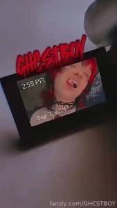 Sfw teaser what you re about to get if you sub to dripping in sin sale