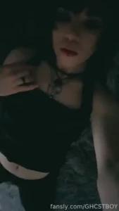 Little bundle i put together tell me what would be the first thing you