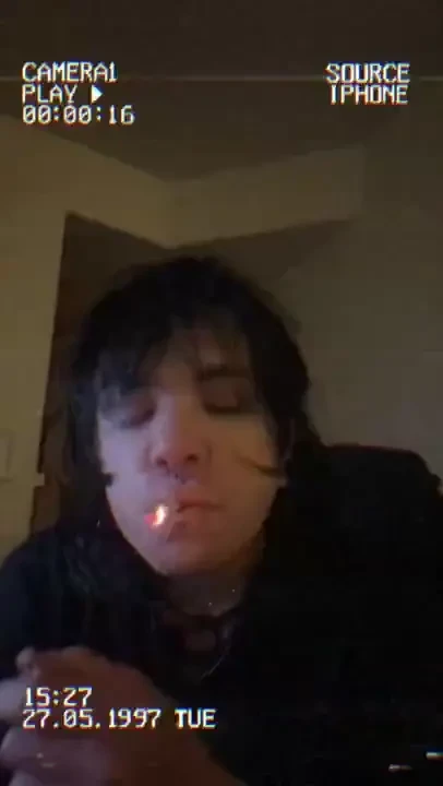 Just a little sfw update i have some plans for this week weekend i can 