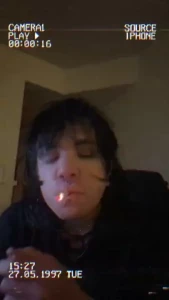 Just a little sfw update i have some plans for this week weekend i can