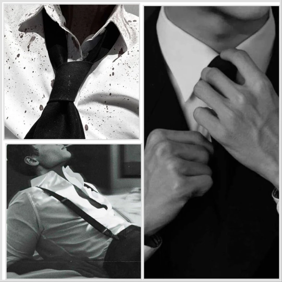 So you guys know im a switch but bet you didn t know i prefer to dom 