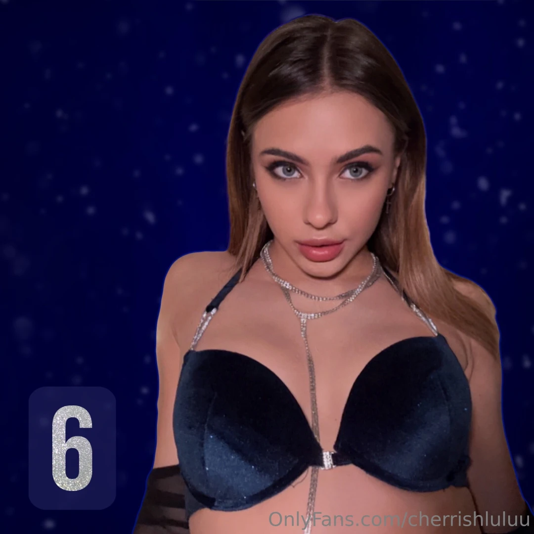 Advent day 6 - magic starts with one move let me show you how part 1 