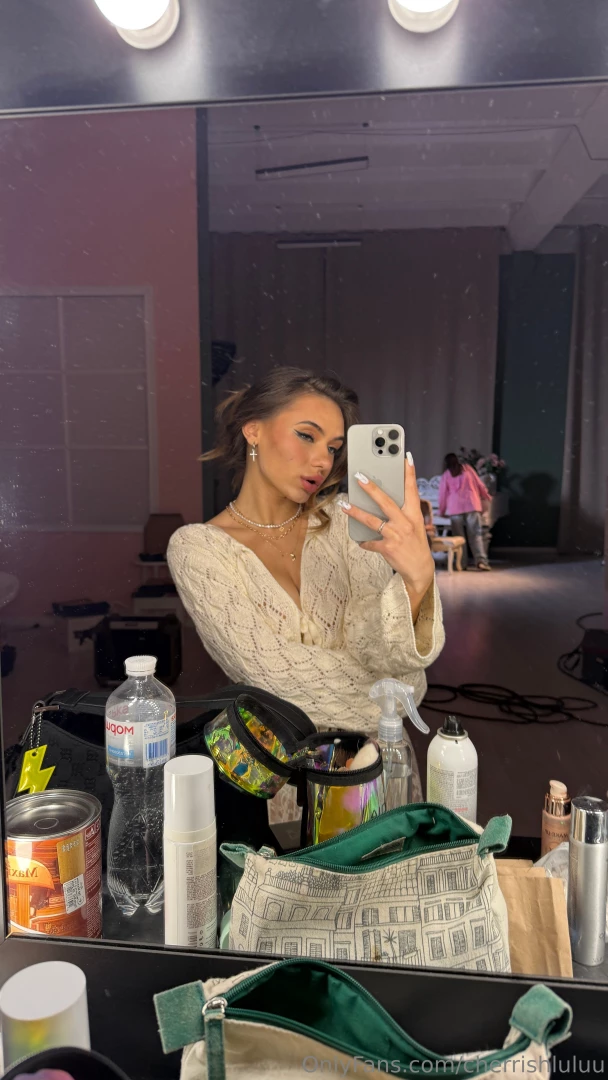 What do you think this image is 