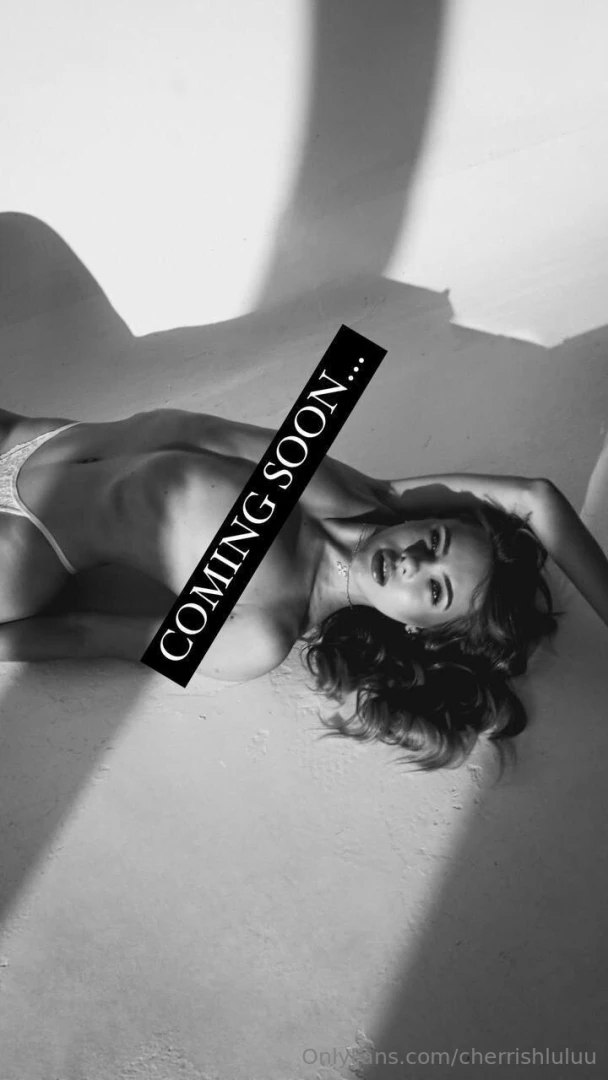 My dearest i hasten to break the news that i am ready to return so 