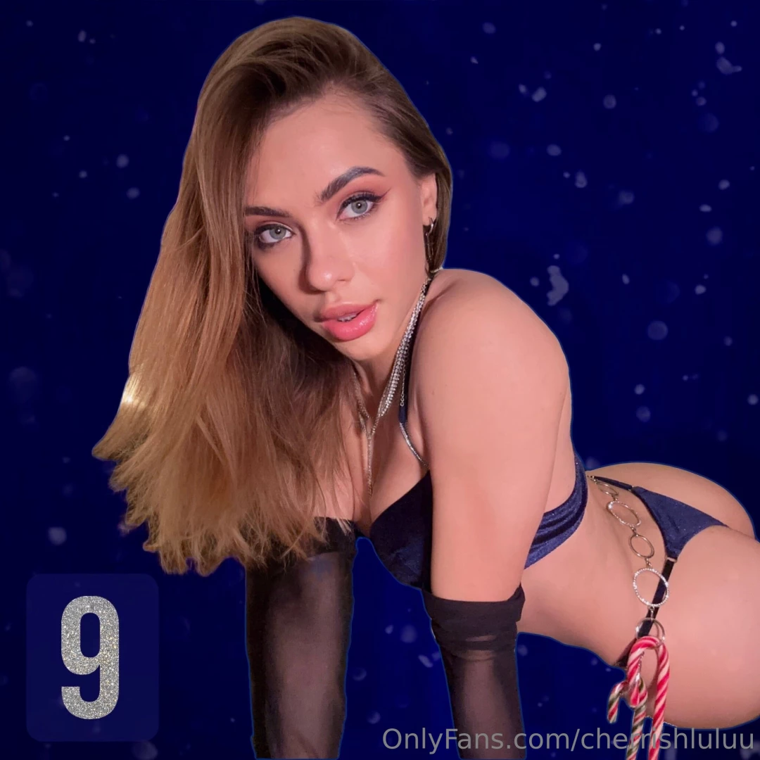 Advent day 9 - inside my tight hole step by step or maybe there is 