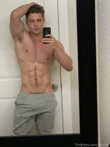 Recorded some sexy high definition b g content last night should i