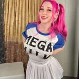 lilyloutv