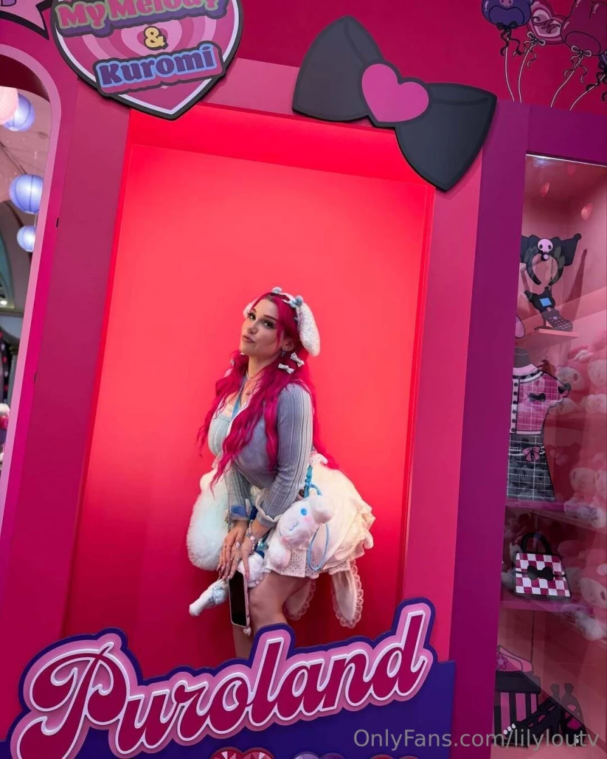 Yes i sparkle and smile 