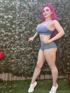 Would you date me be honest part 4