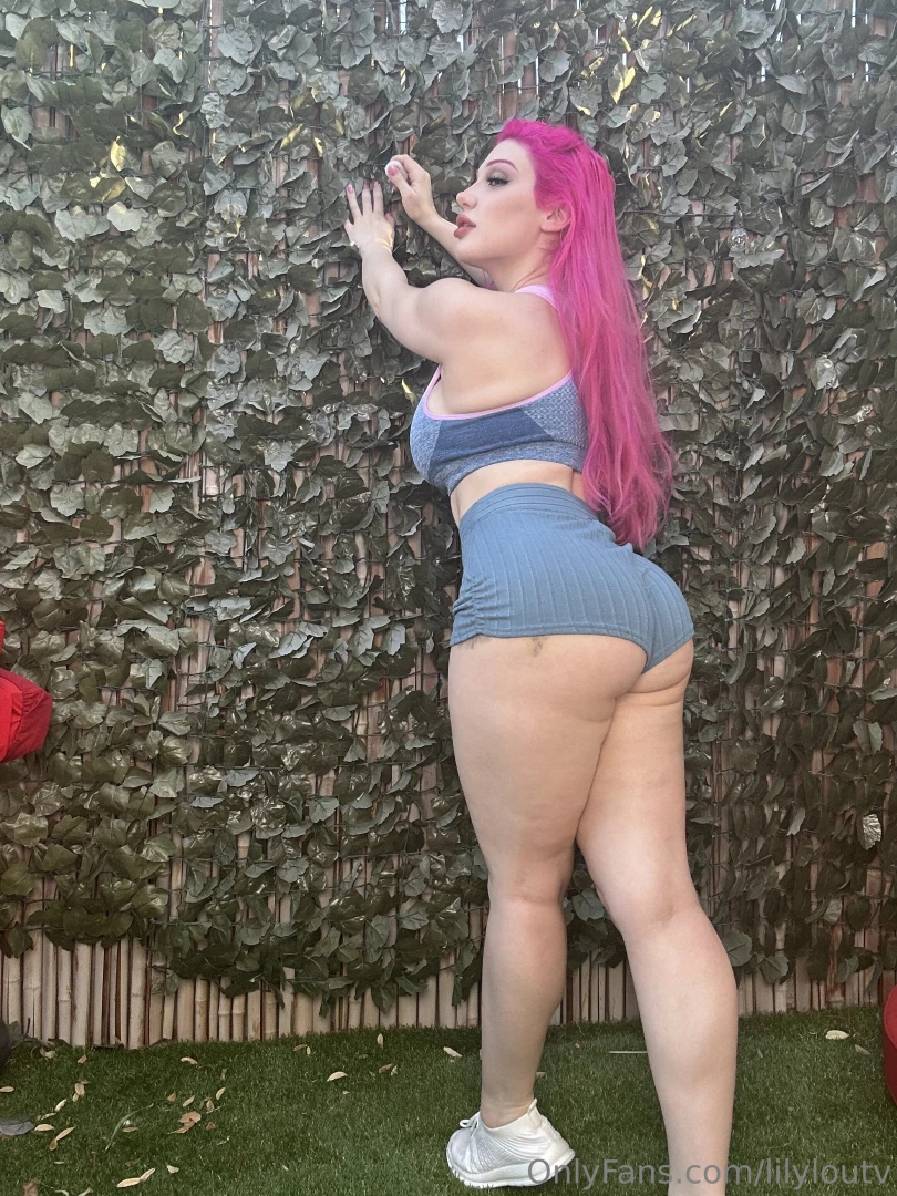 Do you like today s outfit part 25 