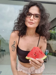 Estou com uma promo o exclusiva no perfil principal pra voc que sempre part 1