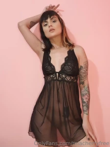 Fiz uma promo o de apenas 3 dolares pra assinarem i did a promotion of part 4