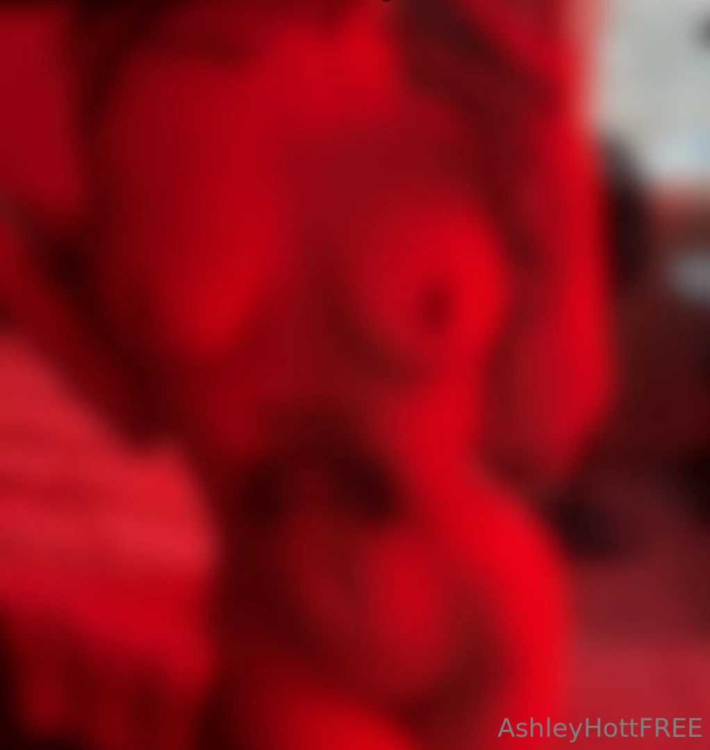 Titty tuesdayyy how was your day part 1 