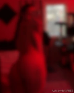 Titty tuesdayyy how was your day