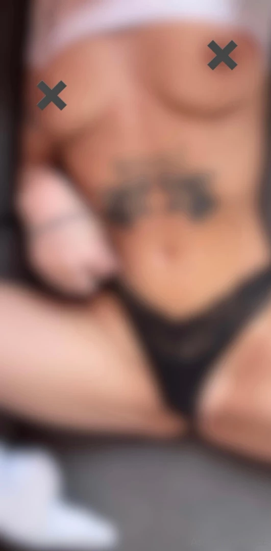 I m getting flexible 