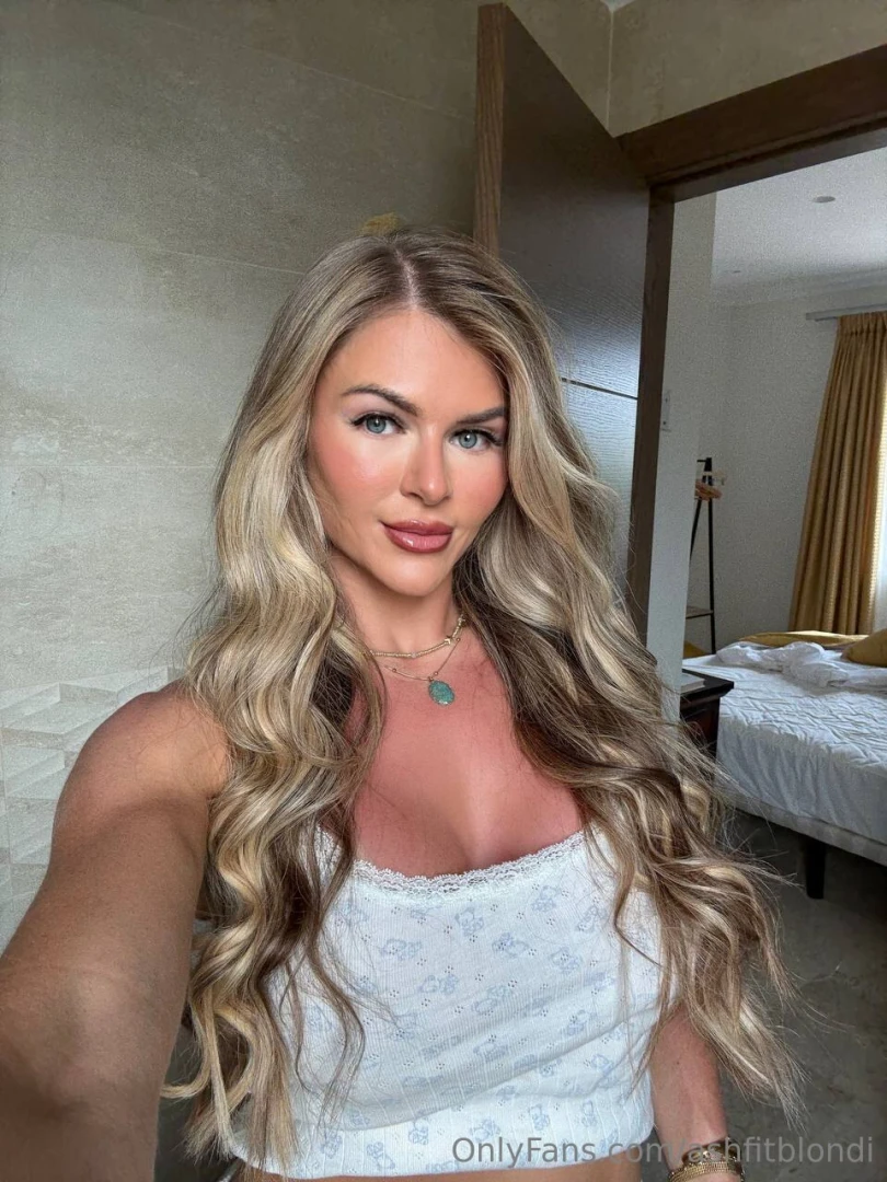 Chin up crown on game face locked part 1 