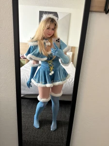 Spring may have sprung but i m still feeling a little cool to the part 16