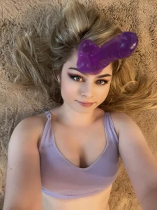 Do you believe in love at first sight or should i walk by again if you