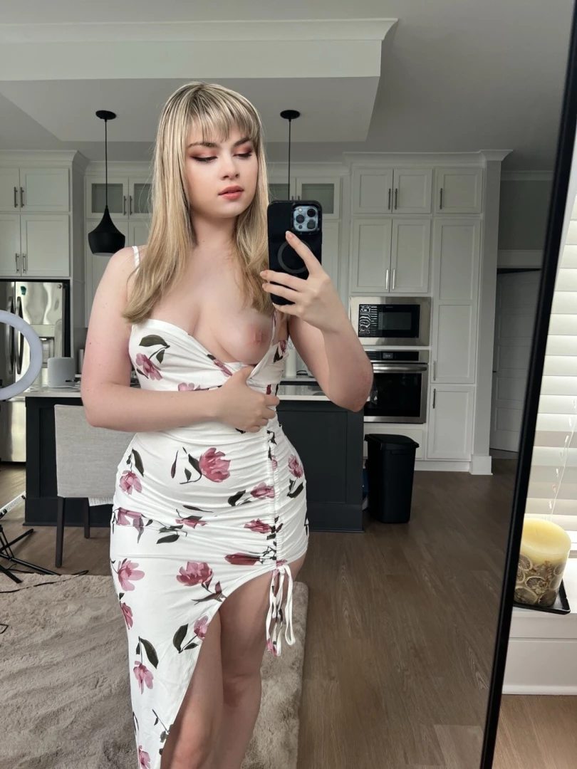 Incase you were wondering what kind of underwear i was wearing under part 1 