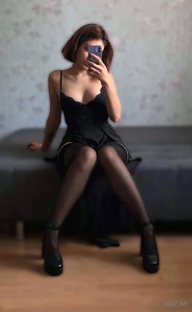 Do you like my heels part 112 