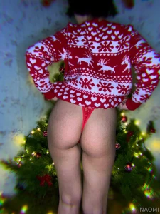 Cold i knew only my pictures could warm you up