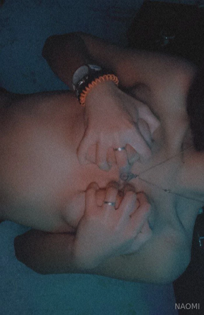 I ll add some hot content 