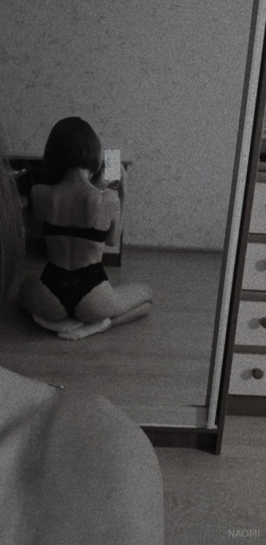 You ve probably heard that you can t sit on a cold half long so i d 