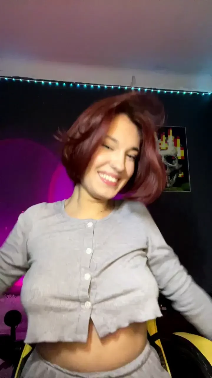 Stream started at 05 26 2025 09 00 pm i ll be live at 5 00 pm edt join 