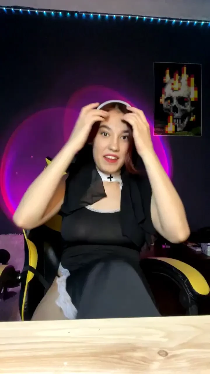 Stream started at 05 28 2025 09 09 pm 