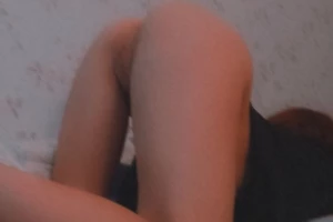 I don t need words i need your hand - where i m already wet