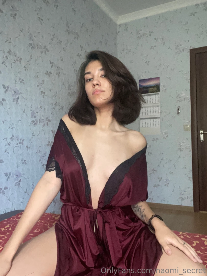 You are turning me on so much right now 