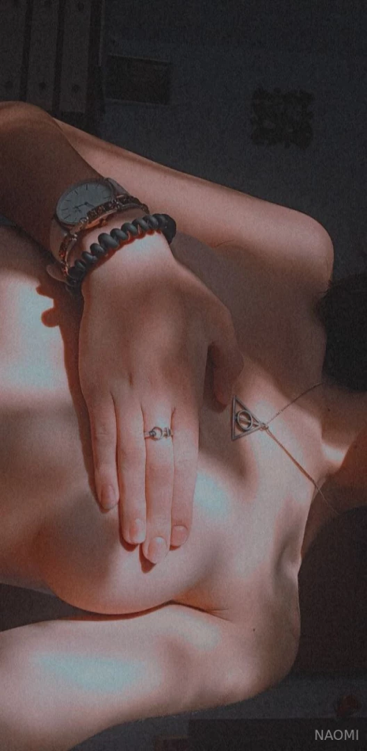 I caught the sun now i want to catch your heart 