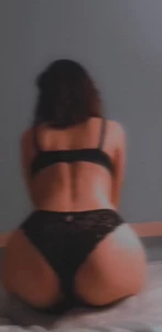 I hope you ve already taken off your pants