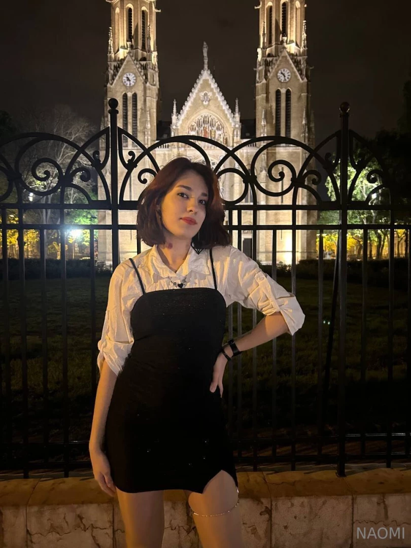 How s that for a pupilgirl 