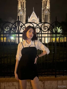 How s that for a pupilgirl