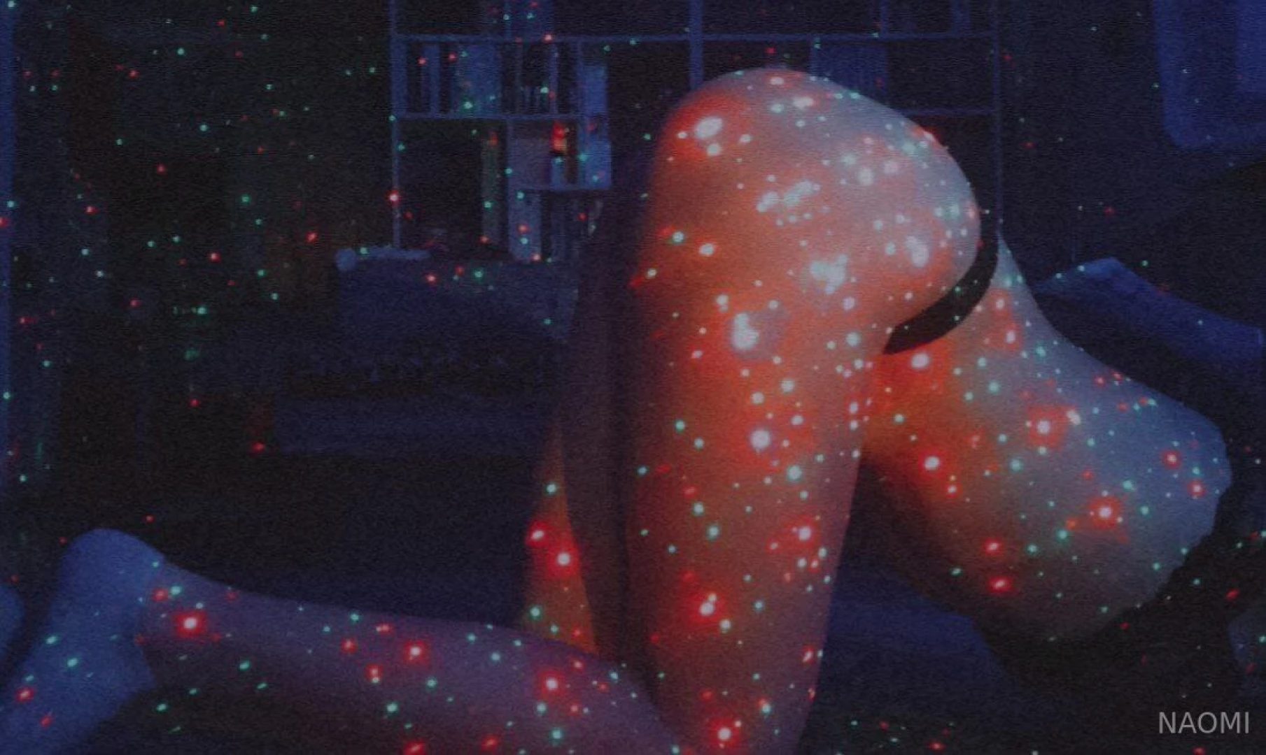 Have a nice conversation 