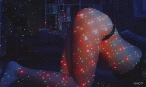 Have a nice conversation