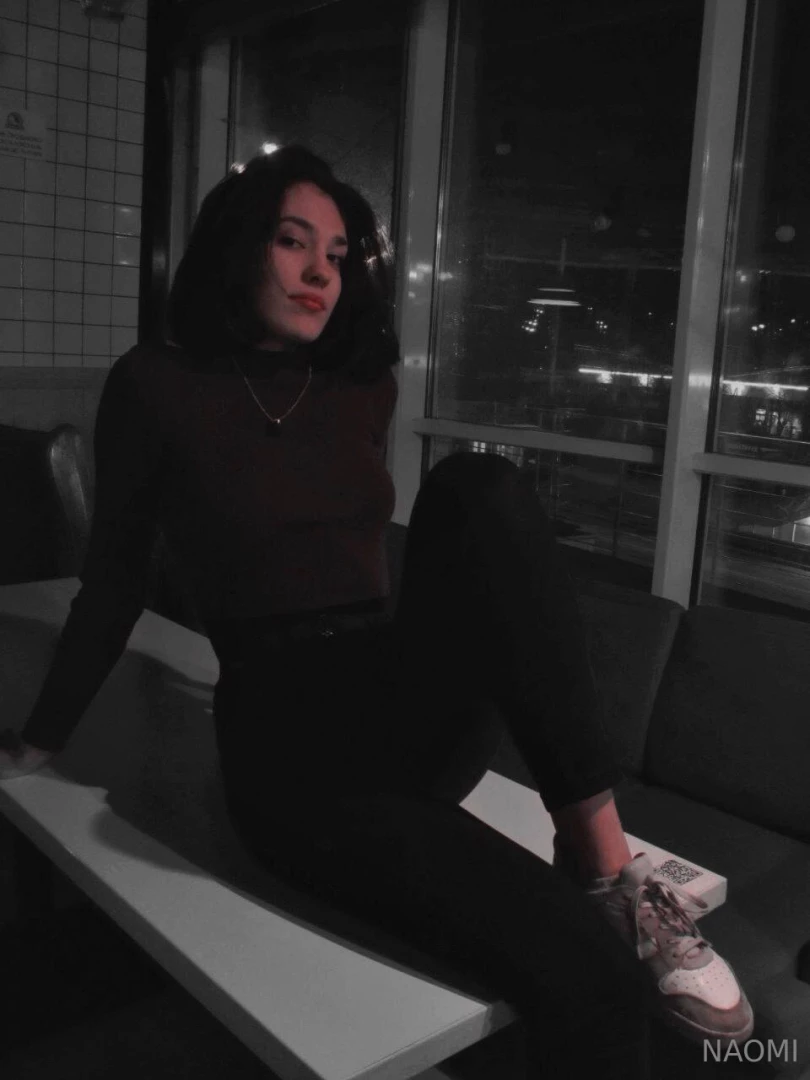 I m sorry but with my dirty imagination i can t help but picture us on 