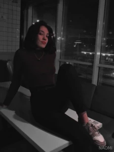 I m sorry but with my dirty imagination i can t help but picture us on