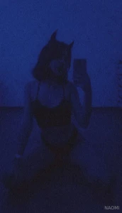 You can t even imagine how dirty my thoughts are