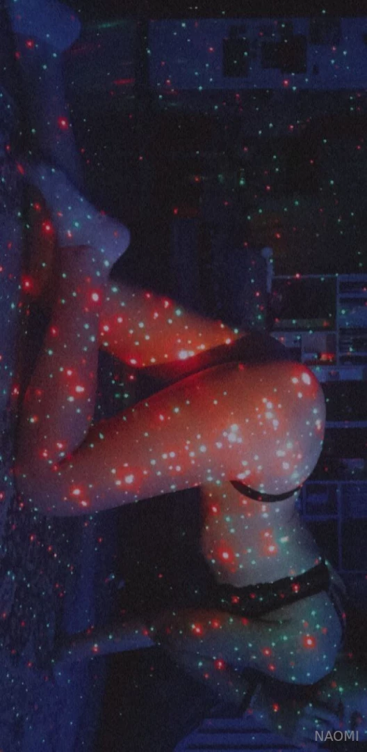 I m coming to you part 2 