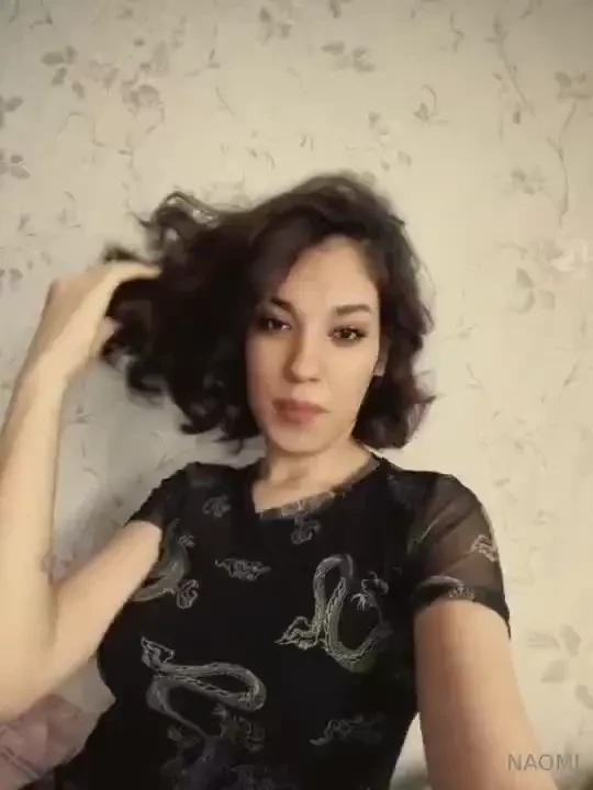 I m sorry but i really like to sing along to songs 