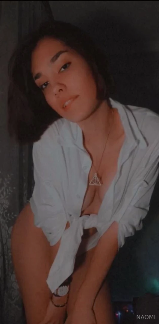 What s the easiest way to instantly turn you on 