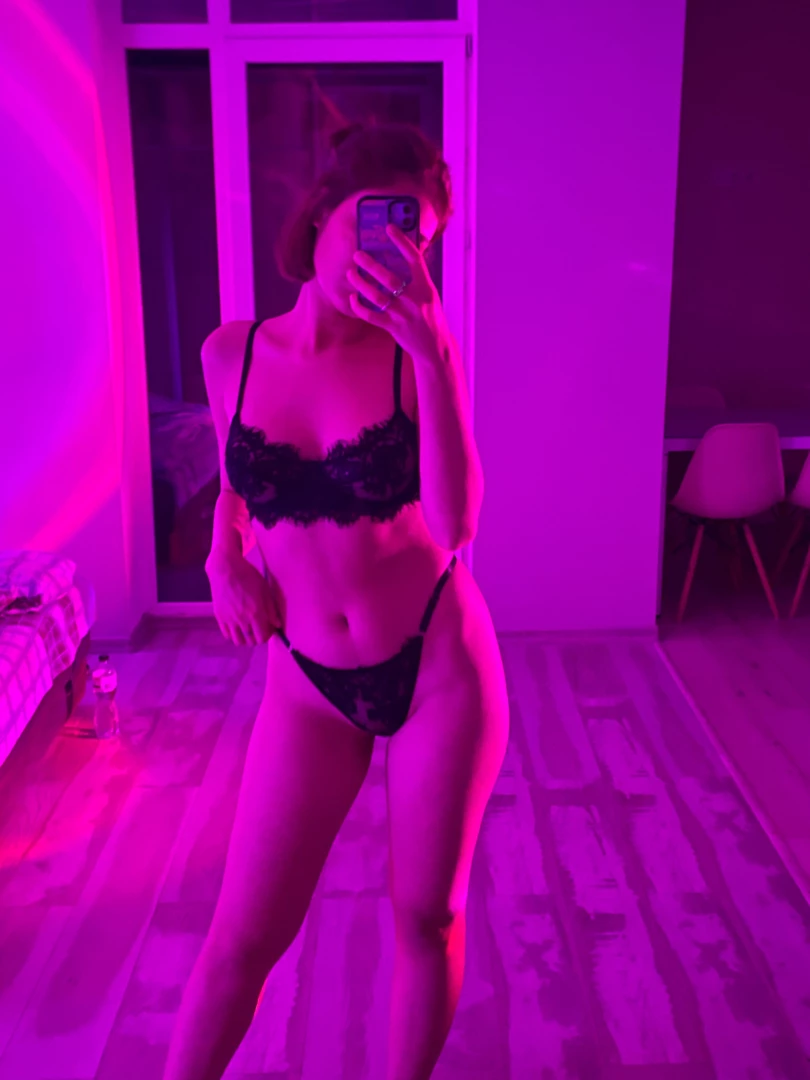 Why don t we have a night of mischief 