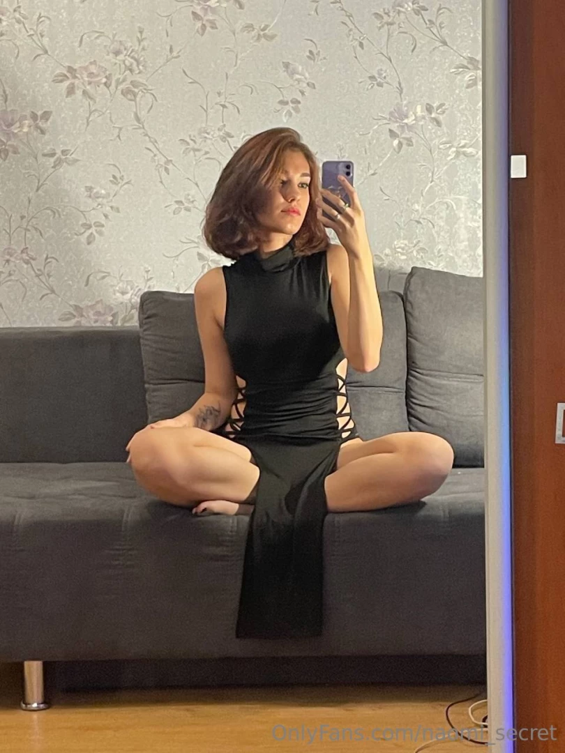 I love sunny weather because i want to always dress like that 